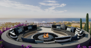 best areas to invest in Los Cabos real estate