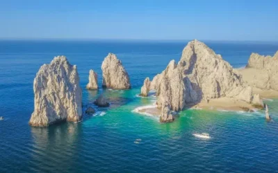 Is Los Cabos a Good Real Estate Investment in 2026?